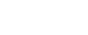 Hauzenberger Fotografie